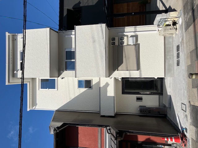 京都セレーナ北大路大宮