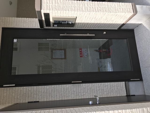 セレーナ北大路